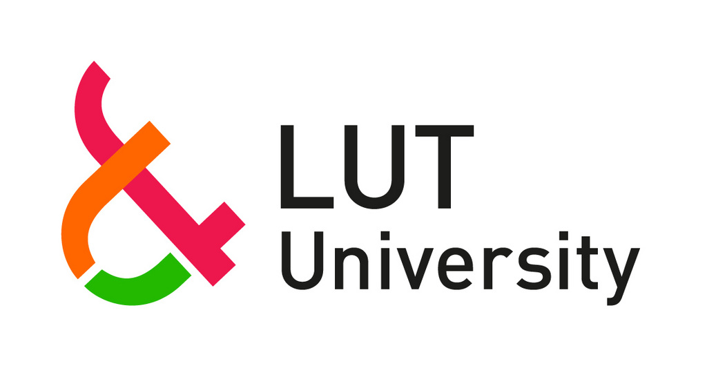 Lappeenranta-Lahti University of Technology (LUT University) – Laboratory of Intelligent Machines