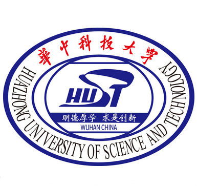 Hua Zhong University of Science and Technology