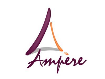 Laboratoire Ampère, INSA Lyon