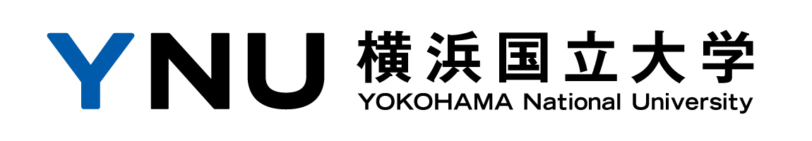 Yokohama National University